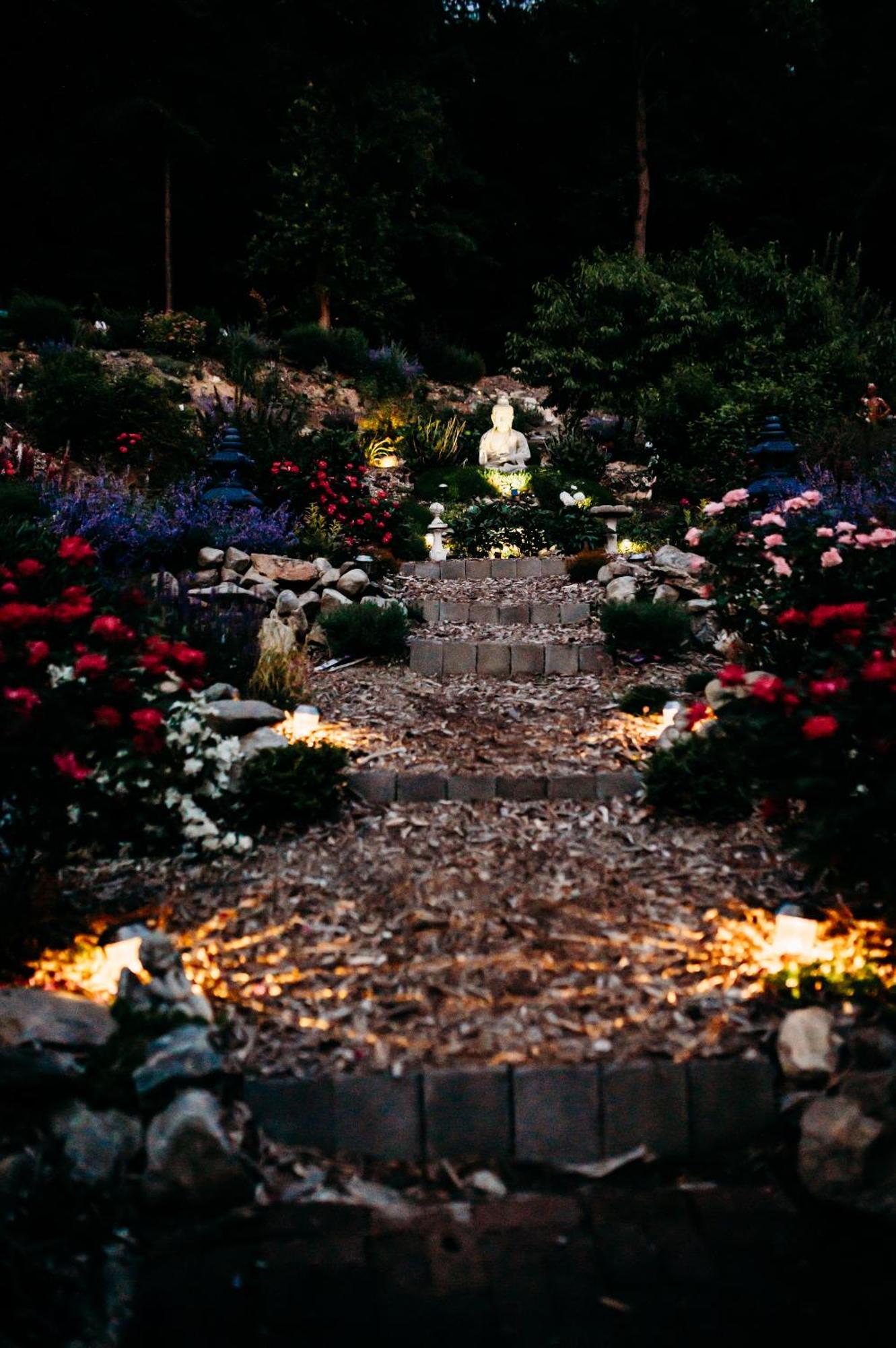 Beacon Hermitage Esterno foto